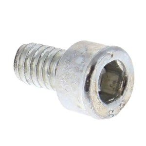 Ruuvi Makita JM23600002