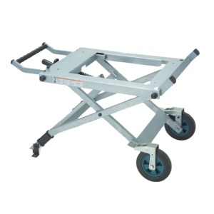 Sahapenkki Makita WST03