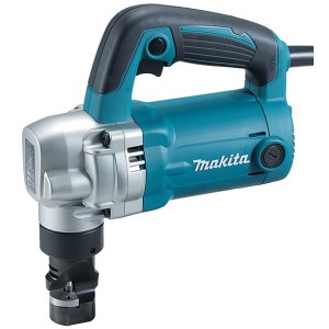 Levyleikkuri Makita JN3201J