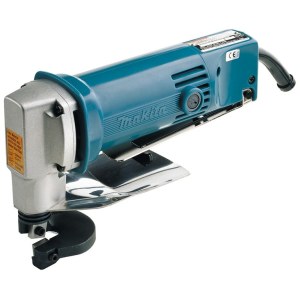 Levyleikkuri Makita JS1600