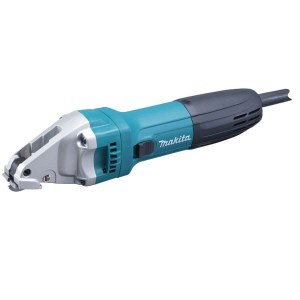 Levyleikkuri Makita JS1601