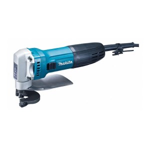 Levyleikkuri Makita JS1001