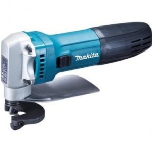 Levyleikkuri Makita JS1602J