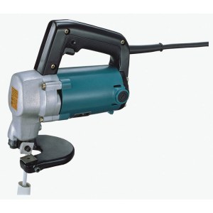Levyleikkuri Makita JS3200
