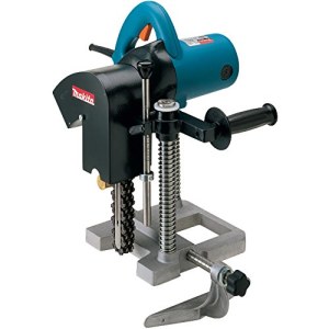 Hirsijyrsin Makita KC100; 2000 W