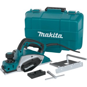 Höylä Makita KP0800K; 620 W