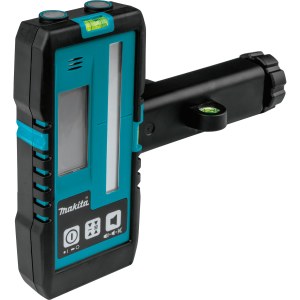 Rakenneilmaisin  Makita LE00855702