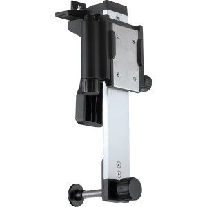 Yleispidin Makita LE00870137