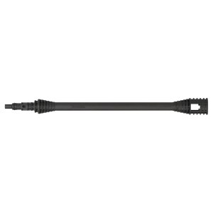 Jatkosuutin Makita LX00000049; 350 mm