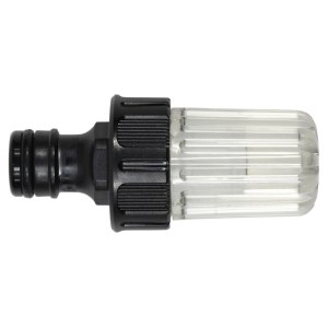 Vesisuodatin Makita LX00000060