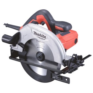 Pyörösaha Makita M5802