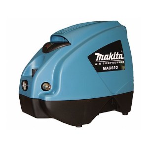 Kompressori Makita MAC610