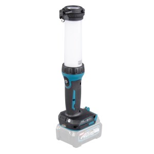 Työvalaisin Makita ML002G XGT; LED; 40 V (ilman akkua ja laturia)