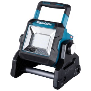 Akkuvalaisin Makita ML003G XGT; LED; 14,4/18/40 V (ilman akkua ja laturia)