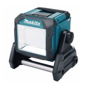 Akkuvalaisin Makita ML005GX; 18/40 V (ilman akkua ja laturia)