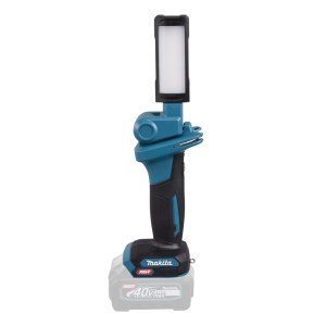 Työvalaisin Makita ML006G XGT; LED; 40 V (ilman akkua ja laturia)