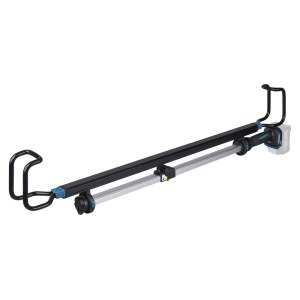 Valaisin Makita ML012G; 40 V (ilman akkua ja laturia)