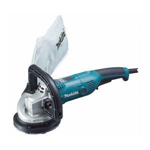 Betonihiomakone Makita NPC5000C+