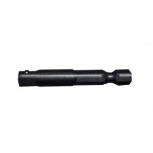 Adapteri Makita 5/8''16UNF->M14
