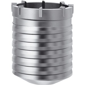 Reikäsaha Makita; 40 mm