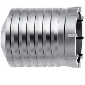 Reikäsaha Makita; 90 mm
