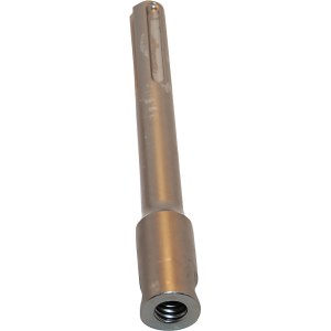 Adapteri Makita VERSIO; SDS-max