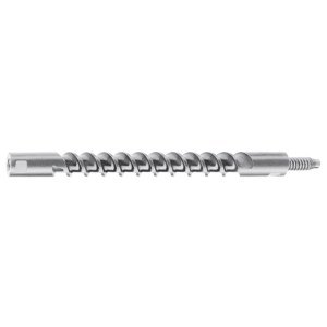 jatkovarsi  Makita VERSIO; 25 mm