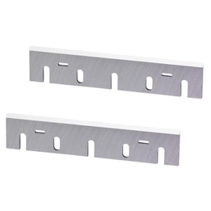 Höylän terät Makita HM; 170 mm; 2 kpl.