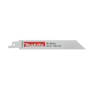 Puukkosahanterä Makita P-04905; 5 kpl.
