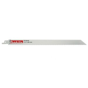 Puukkosahanterä Makita P-04983; 5 kpl.