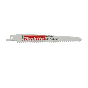 Puukkosahanterä Makita P-05088; 5 kpl.