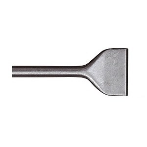 Tasataltta Makita; SDS-plus; 200 mm