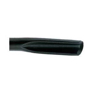 Kourutaltta Makita; SDS-plus; 250 mm
