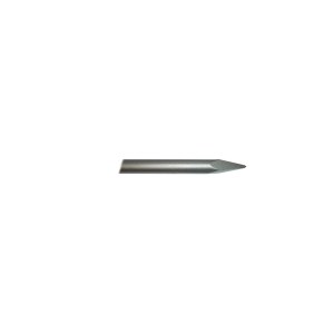 Taltta iskukoneille Makita; 700 mm