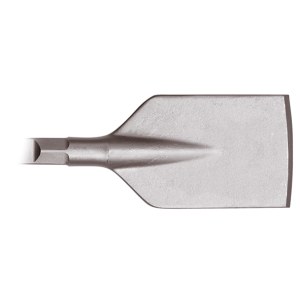 Tasataltta Makita; 125x400mm