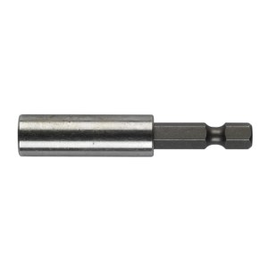 Teränpidin magneettinen Makita Standart; 1 kpl.