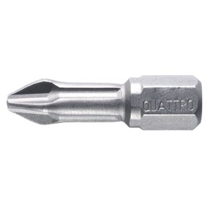 Urakärki Makita; PH2; 10 kpl.