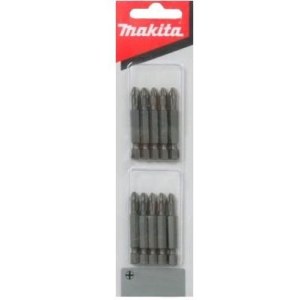 Urakärki Makita; PH2; 10 kpl.