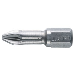 Urakärki Makita; PZ1; 10 kpl.