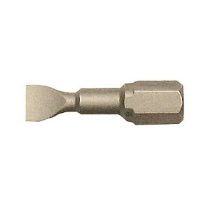 Urakärki Makita; S0,8x5,5 mm; 10 kpl.
