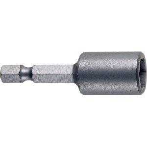 Teränpidin Makita; 10 mm