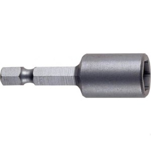 Teränpidin Makita; 13 mm