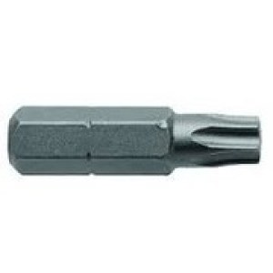 Urakärki Makita; T10; 10 kpl.
