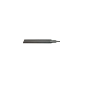 Taltta iskukoneille Makita; 320 mm