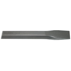 Tasataltta Makita; 26x320 mm