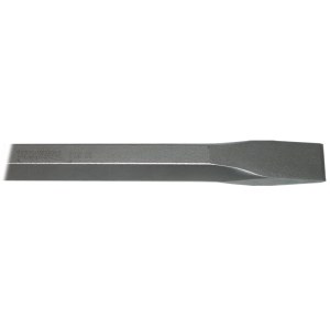 Tasataltta Makita; 26x450 mm