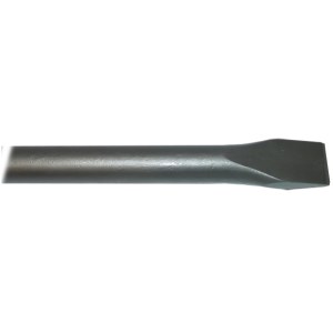 Tasataltta Makita; 32x400 mm
