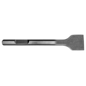 Tasataltta Makita; 100x310 mm