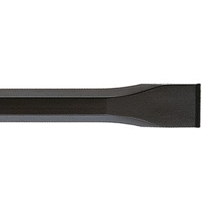 Tasataltta Makita; 32x400 mm