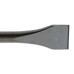 Tasataltta Makita; 100x310 mm